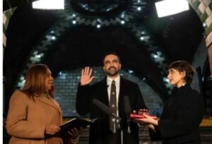 Oath on the Holy Quran