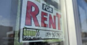 Quebec housing tribunal recommends 3.1% rent increase for 2026