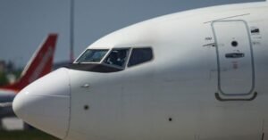 Transport Canada warns Air India on drinking rules after pilot’s Vancouver arrest