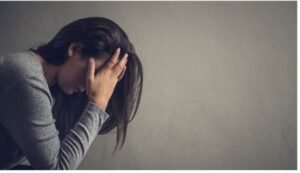 Violence and harassment against teachers on the rise in Manitoba schools