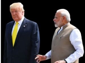 india and usa