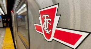 GO train derailment coupled with numerous TTC disruptions makes for rough transit day