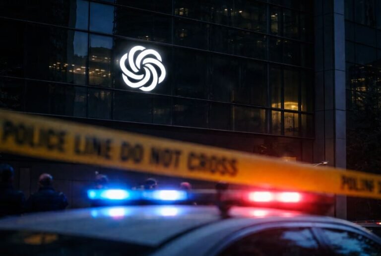 Is artificial intelligence becoming a threat to the public.
