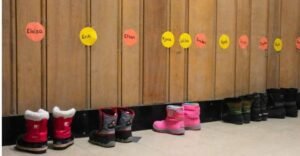 Public health suspending Ottawa students for incomplete vaccinations