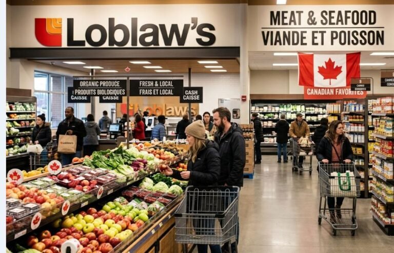 A reduction in inflation