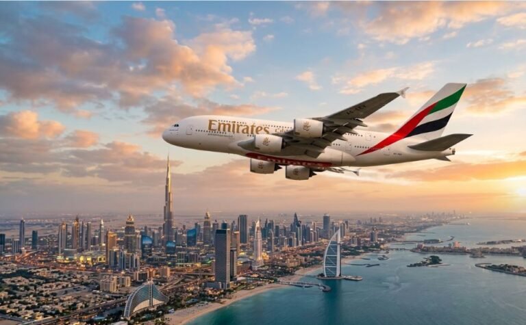 uae