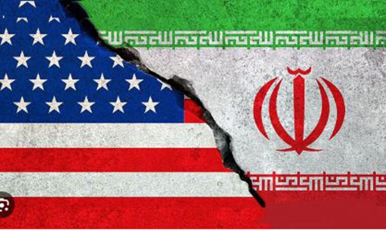 iran