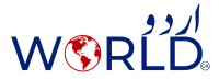 Urdu World Canada