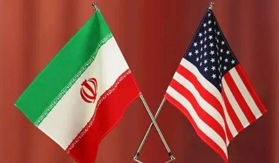 امریکا ایران بالواسطہ مذاکرات کا ایک اور دور آج متوقع، قطر کی ثالثی جاری