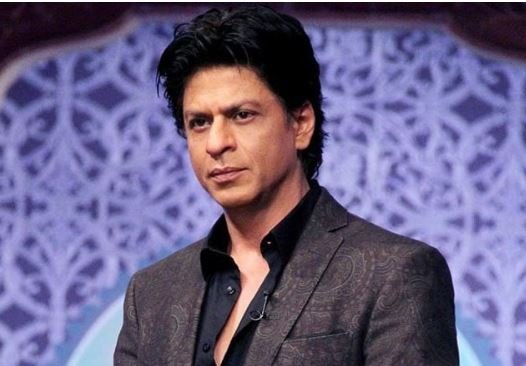 دولت میں کمی کے باوجودشاہ رخ خان ایک بار پھر بھارت کے امیر ترین اداکار بن گئے