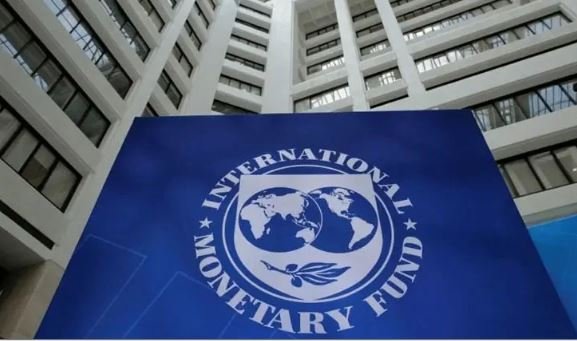 پاکستان اور آئی ایم ایف کے درمیان 7 ارب ڈالر پروگرام کے نئے جائزوں پر مذاکرات شروع