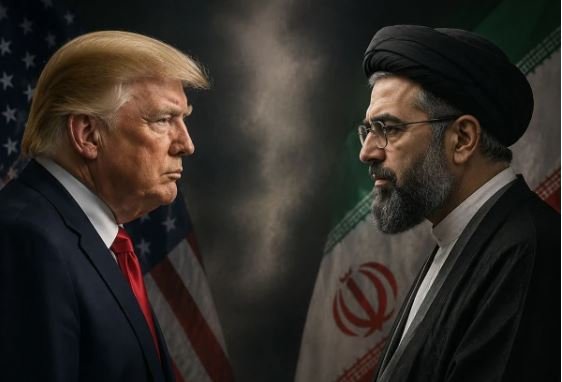 ایران جنگ امریکا کو 38 ارب ڈالر پڑگئی،ہر ماہ مزید 3 ارب ڈالر خرچ ہونے کا امکان