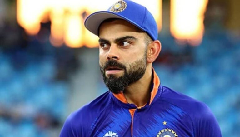 ویرات کوہلی کی مالیاتی سلطنت کی تفصیلات سامنے آگئیں، کرکٹ سے کاروبار تک کروڑوں کی آمدنی
