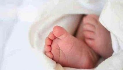 مزید بچے نہیں پال سکتی ،مری میں ماں نے 2 ماہ کے بچے کو برساتی نالے میں پھینک دیا، لاش برآمد
