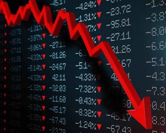 حوثیوں کے حملے کی خبروں کا مارکیٹ پر اثر، سعودی اور قطری اسٹاک انڈیکس میں کمی