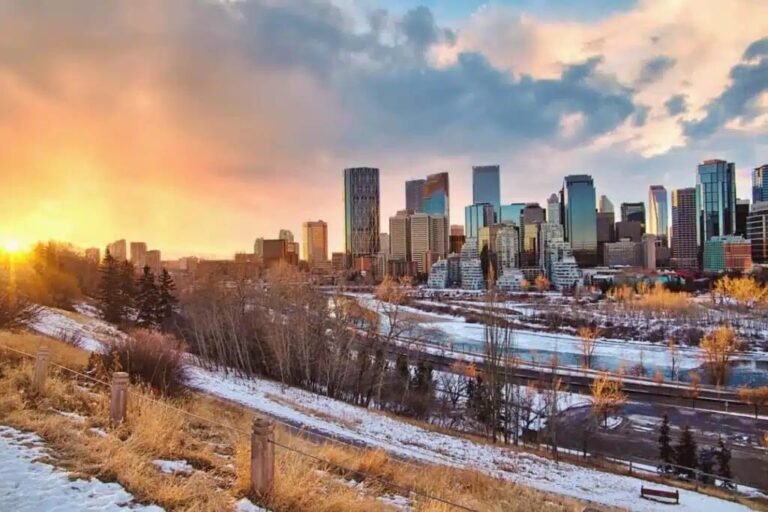 canada