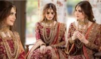 neelam munir