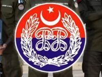 punjab police logo