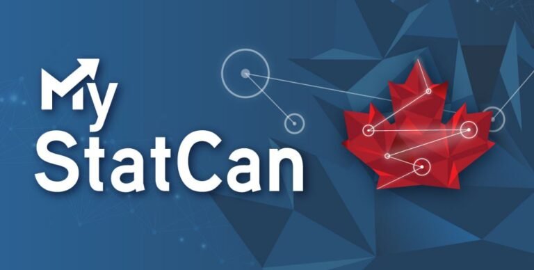 s canada
