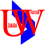 uwc