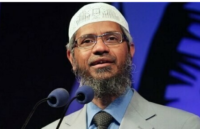 zakir nike